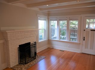 6531 2nd Ave NW, Seattle, WA 98117