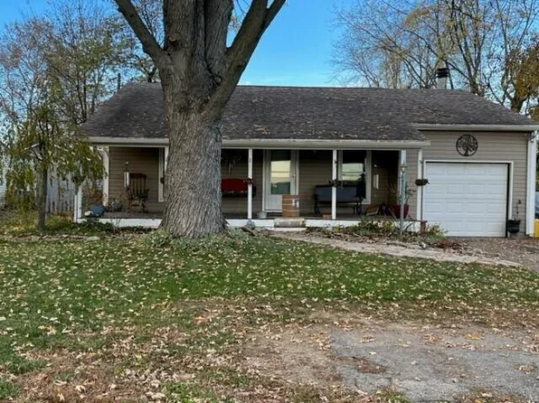 860 Obetz Rd, Columbus, OH 43207