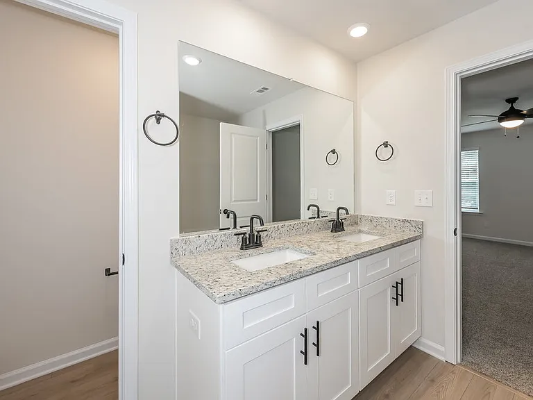 120 Sunfish Cir — Photo 12