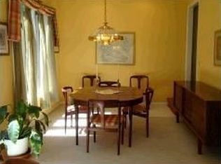 813 Church Hill Rd, Centreville, MD 21617