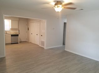 337 N Reed St APT B, Pleasanton, TX 78064