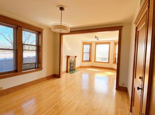 2028 W Cortez St #3, Chicago, IL 60622