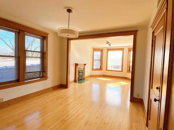 2028 W Cortez St #3, Chicago, IL 60622