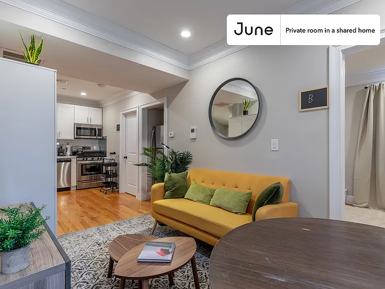 33 N Margin St #B — Photo 4