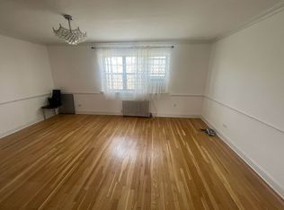 144-02 78th Rd APT 3H, Flushing, NY 11367