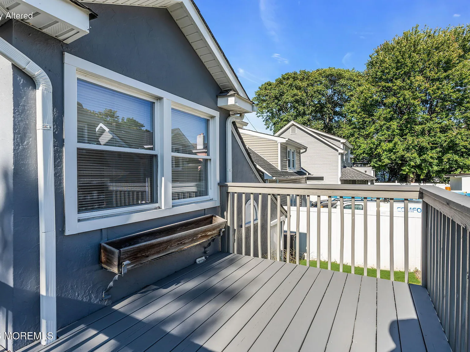 2 bed, $2,500 — Photo 4