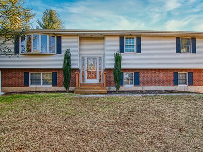46 Wells Road, Rocky Hill, CT, 06067