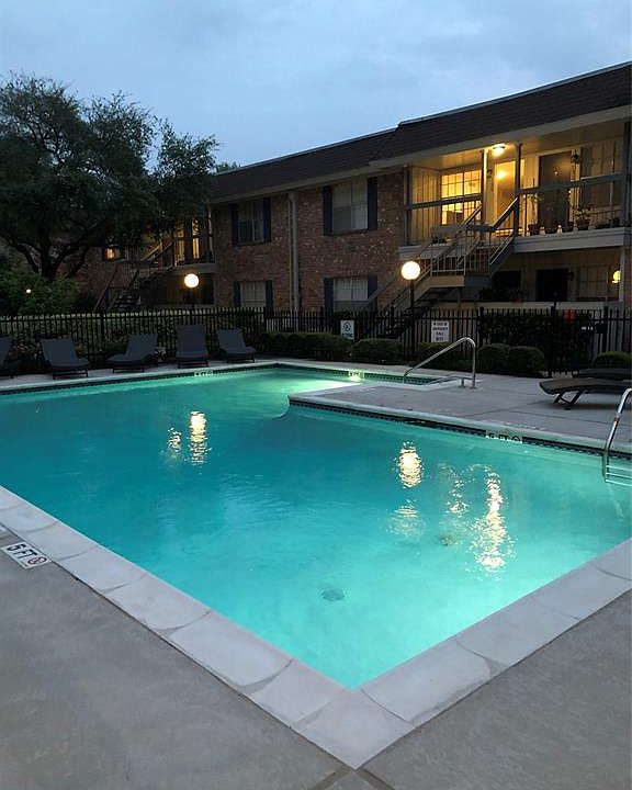 1st image of 2250 Bering Dr APT 59