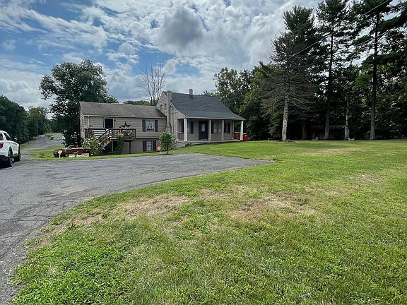 5th image of 6982A & 6982B Arden Nollville Rd