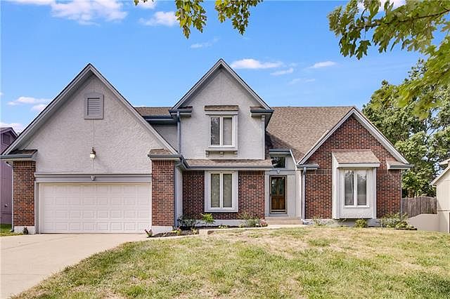 1st image of 6408 Moats Dr