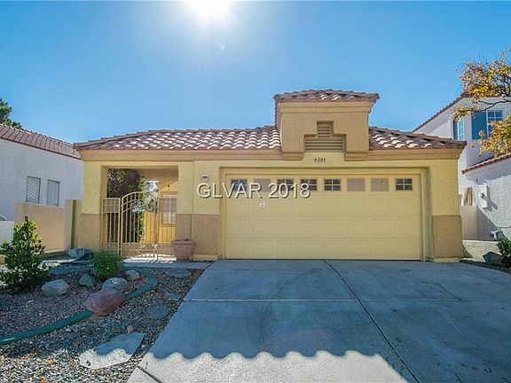 2nd image of 9301 Buckhaven Dr