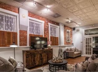 243 Jefferson St, Fort Collins, CO 80524