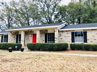 5209 Janekyn Dr, Mobile, AL 36693