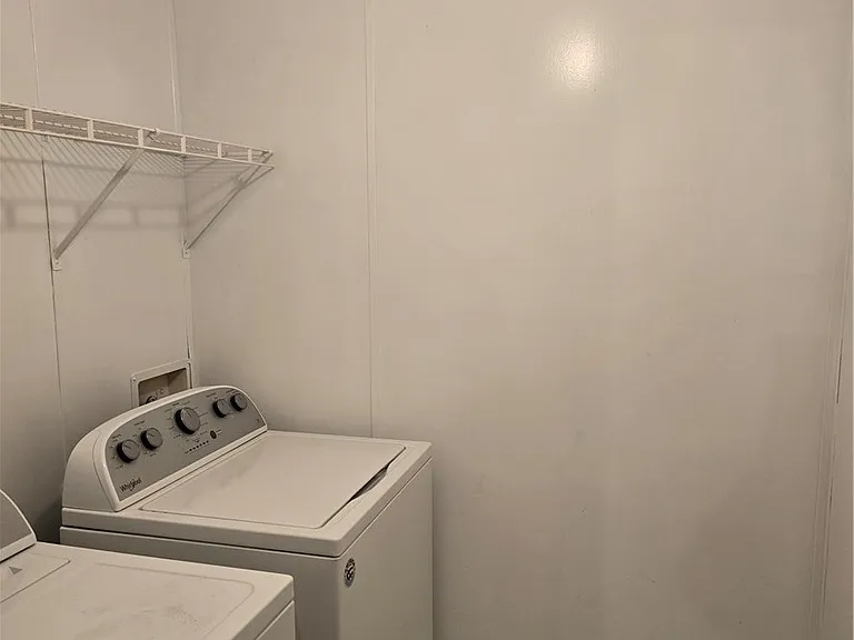 4282 County Road 29 — Photo 16