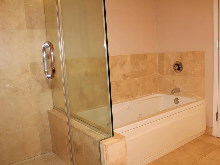 105 Christina Landing Dr #1703 — Photo 16