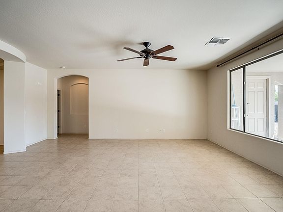 3rd image of 5341 W Samantha Way