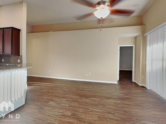 5th image of 7414 Forest Mere Dr