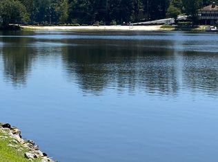 1986 Gibralter Way, Conyers, GA 30012