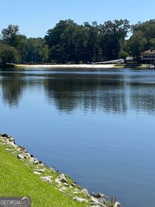 1986 Gibralter Way, Conyers, GA, 30012