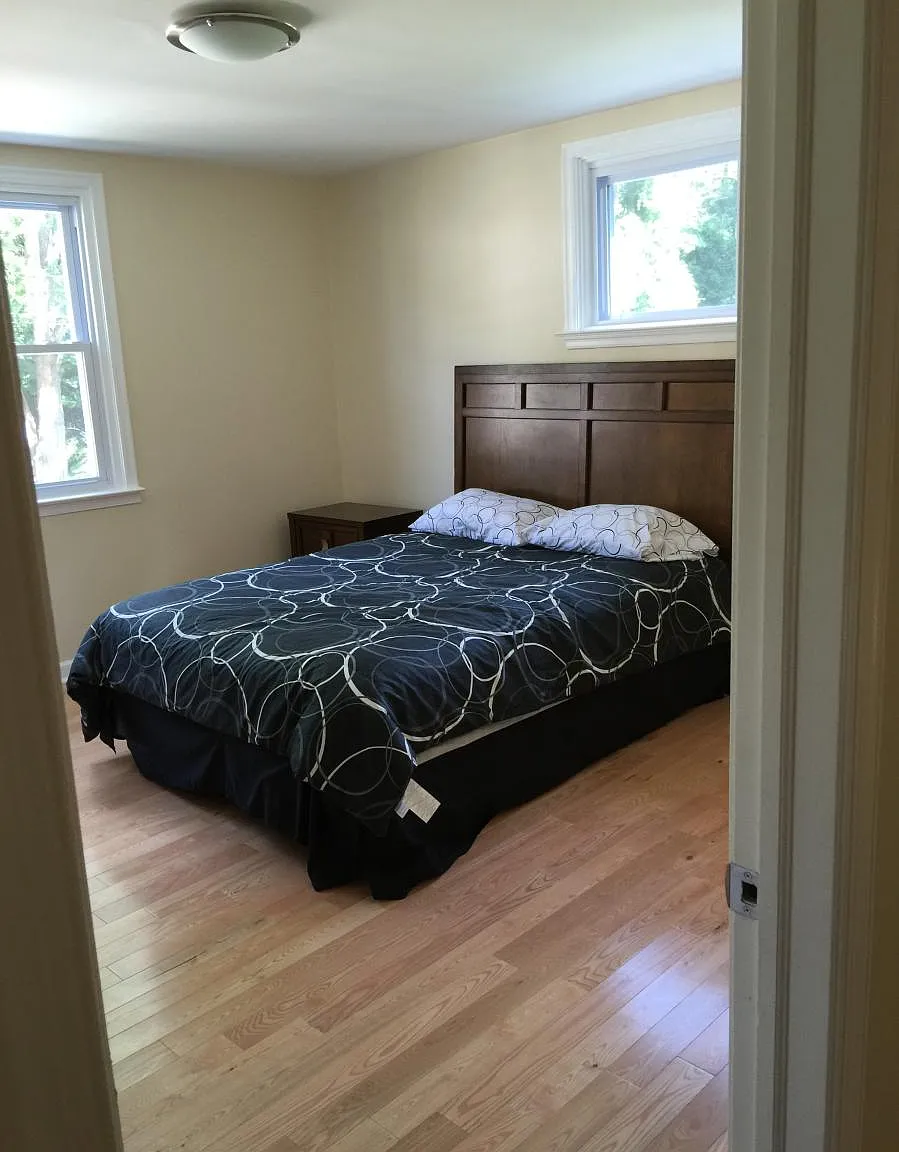 130 Blanchard Road — Photo 3