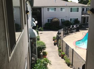 750 Coleman Ave APT 19, Menlo Park, CA 94025