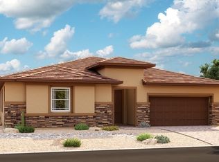 66 Emory Hills Ln, Henderson, NV 89011
