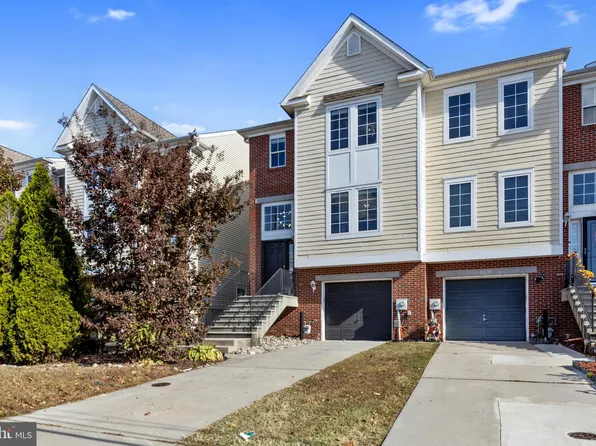 281 E Thirtieth St, Wilmington, DE 19802