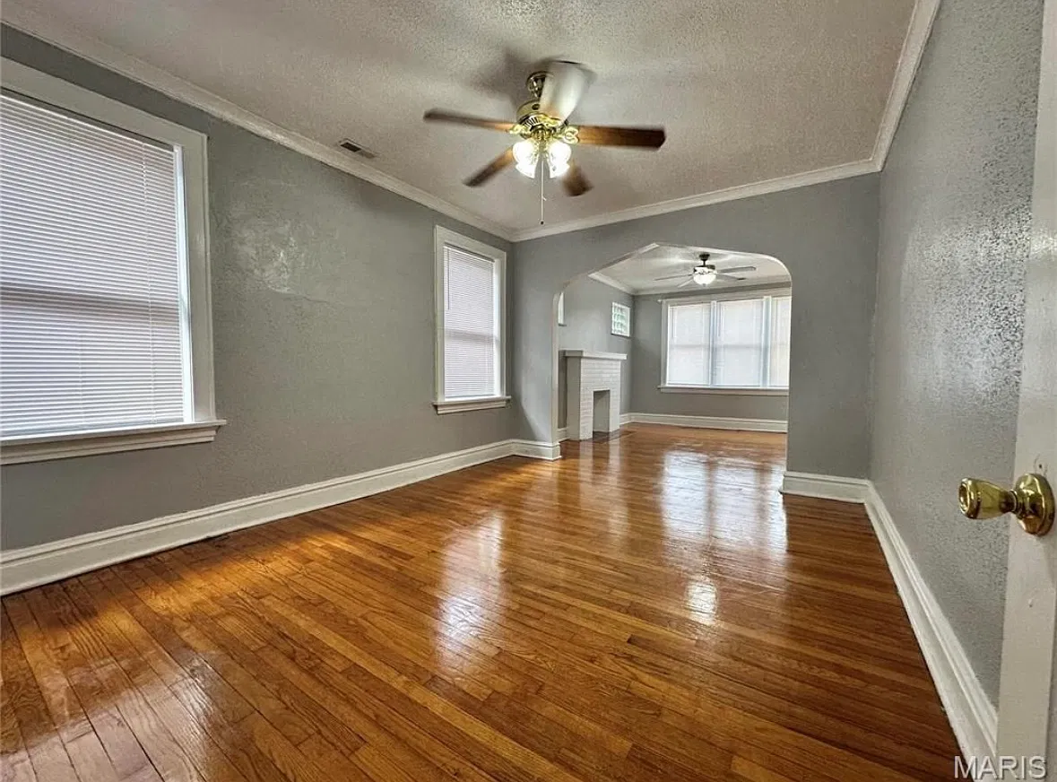 3 bed, 1150 sqft, $1,600 — Photo 3