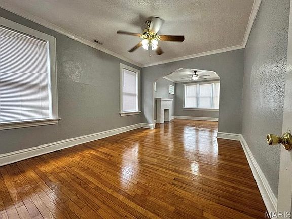 3rd image of (Undisclosed Address)