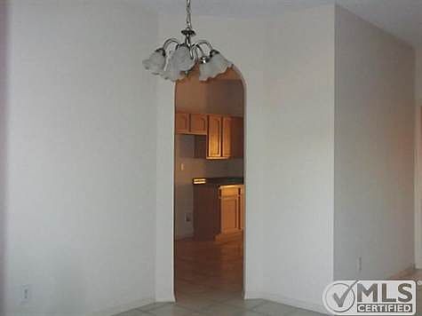 4th image of 7249 Desert Eagle Dr