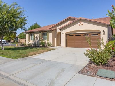 42474 Bradshaw Dr, Temecula, CA, 92592