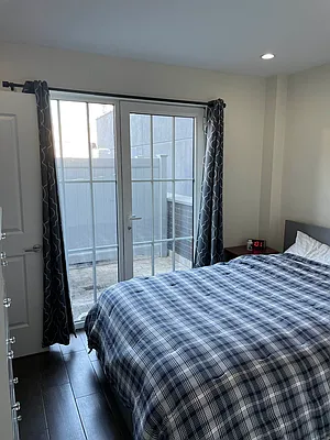 Rented by Voro, LLC | media 5