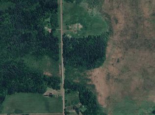 17974 Ivy Rd, Milaca, MN 56353