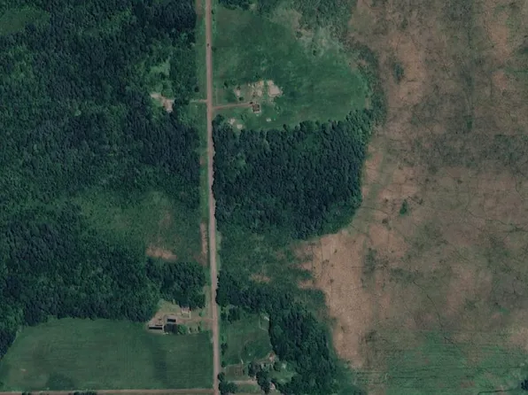17974 Ivy Rd, Milaca, MN 56353