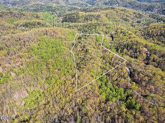 4th image of 0 Forest Trails Dr #F