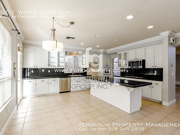 4th image of 8961 Water Song Cir
