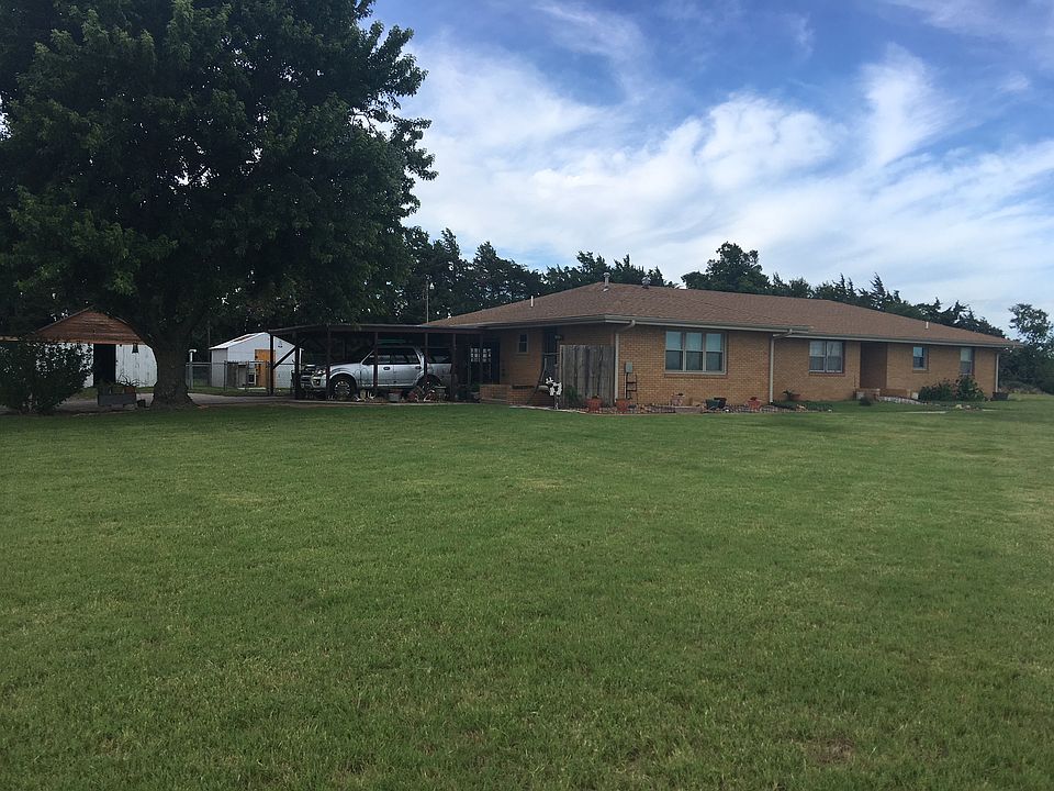 1st image of 498 SE 80th Ave