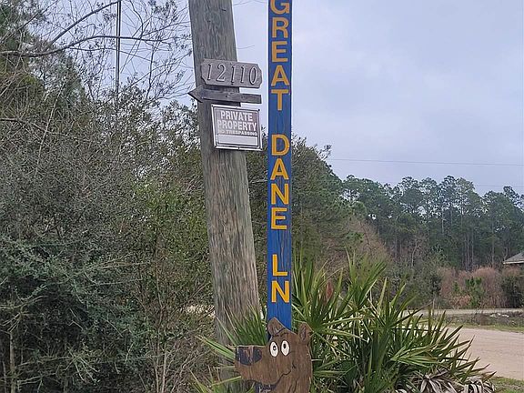 5th image of 0 Havburg Dr