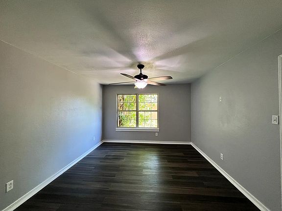 3rd image of 2310 Placid Dr