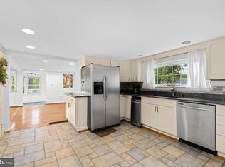 669 Dicks Hollow Rd, Winchester, VA 22603