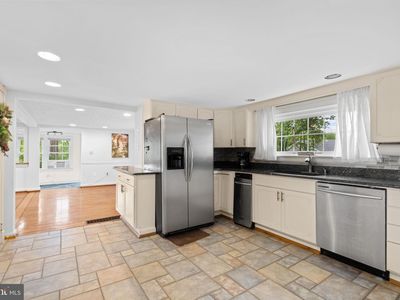 669 Dicks Hollow Rd, Winchester, VA, 22603