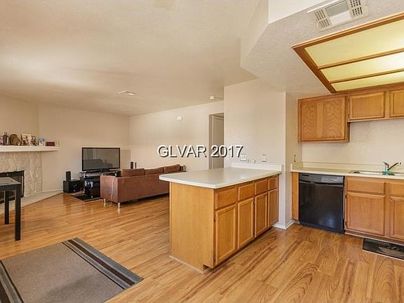 5th image of 932 Falconhead Ln Unit 202