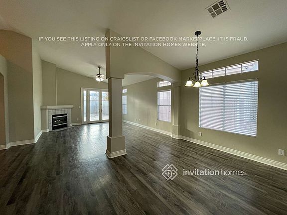 4th image of 965 Leadville Meadows Dr