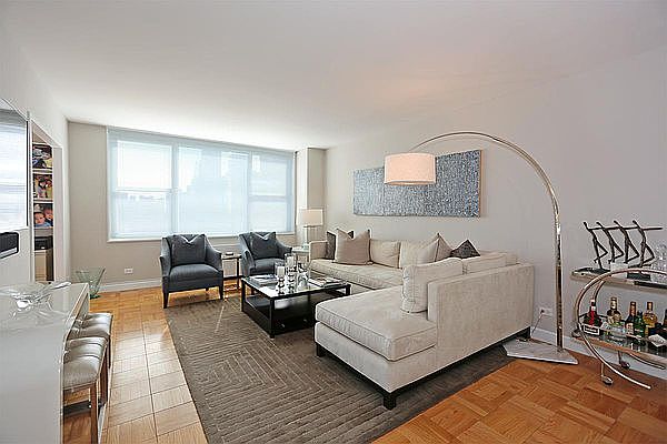 1st image of 300 E 56th St APT 16H
