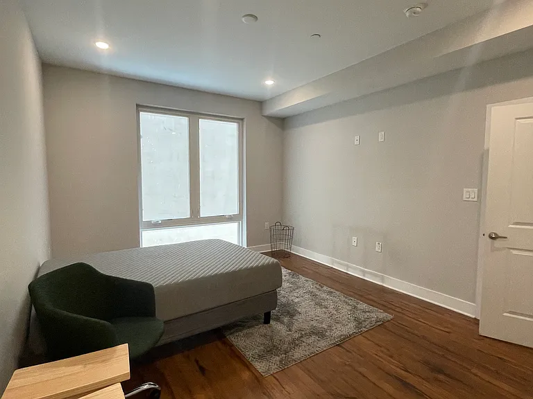 330 Cambridge St #2BB — Photo 13