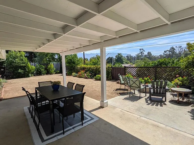 414 Vallerio Ave — Photo 2