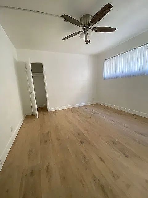 1st image of 4026 Palmwood Dr #S2