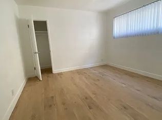 4026 Palmwood Dr #S2, Los Angeles, CA 90008