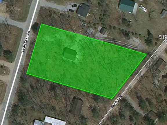 2nd image of Lots 30 32 Honey Ln