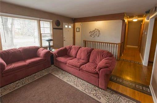 4th image of 605 SE Morningside Dr